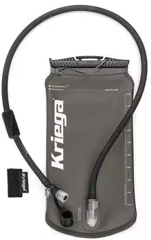Kriega Hydrapak Reservoir Elite HD Trinkblase 2L (KR65080204)