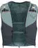 Dynafit Alpine 15 XL smoke blue/cinder