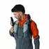 Dynafit Alpine 15 XL smoke blue/cinder