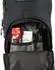 Dakine Session Fahrradrucksack 8L, schwarz
