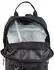 Dakine Session Fahrradrucksack 8L, schwarz