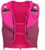 Dynafit Alpine 8 Vest pink glo/amaranth