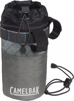 Camelbak M.U.L.E. Stem Pack Lenkertasche, wolf grey (2962001000P)