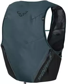 Dynafit Ultra 12 cinder/black out