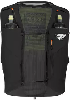 Dynafit Ultra 12 black out