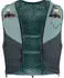 Dynafit Alpine 15 M/L smoke blue/cinder