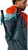 Dynafit Alpine 15 M/L smoke blue/cinder