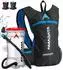 Atacama Trinkrucksack 2L wasserdicht, reflektierend, unisex