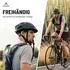 Atacama Trinkrucksack 2L wasserdicht, reflektierend, unisex