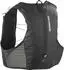Salomon Hydra Access 4 Laufweste, schwarz