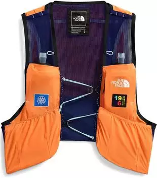 The North Face Summit Laufweste 10l