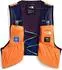 The North Face Summit Laufweste 10l