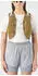 Salomon Active Skin 12 brilliant olive/willow (LC2862400)