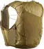 Salomon Active Skin 12 brilliant olive/willow (LC2862400)