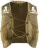 Salomon Active Skin 12 brilliant olive/willow (LC2862400)