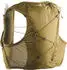 Salomon Active Skin 4 brilliant olive/willow (LC2863200)