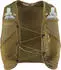 Salomon Active Skin 4 brilliant olive/willow (LC2863200)