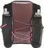 Salomon S/Lab Sense 6 Limited Courtney Edition black/rose taupe/knockout pink (LC3036200)