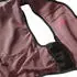 Salomon S/Lab Sense 6 Limited Courtney Edition black/rose taupe/knockout pink (LC3036200)