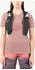 Salomon S/Lab Sense 6 Limited Courtney Edition black/rose taupe/knockout pink (LC3036200)