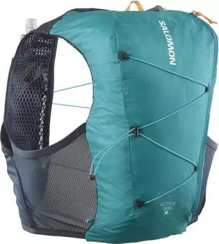 Salomon Active Skin 8 (2024)
