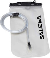 Salewa 874903, Salewa Trinksystem 'Transflow', 3 L