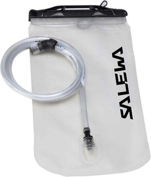Salewa Transflow-Bag 3,0 L