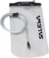 Salewa 1301.9050.UNI, Salewa Transflow Bag 2L - Trinkblase uni