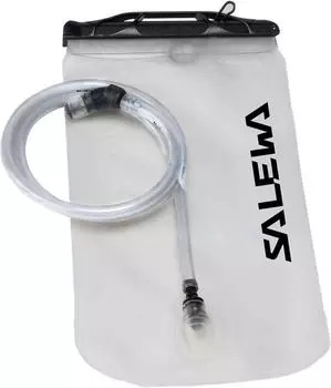 Salewa Transflow-Bag 2,0 L