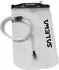 Salewa Transflow-Bag