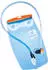 Deuter Streamer 2.0 L transparent