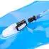 Deuter Streamer 2.0 L transparent