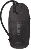 Camelbak 360243-001, Camelbak Stoaway 3L black