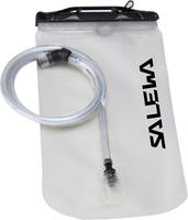 Salewa 00-0000001302901, Salewa - Transflow Bag - Trinksystem Gr 1,5 l transparent