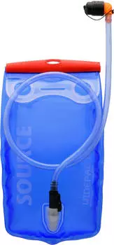 Source Widepac 1,5L (20602202)
