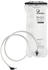 Ergon Trinkblase BH