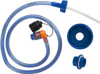 Source 2031169300, Source ConverTube Adapter SNEP - Trinkschlauch uni