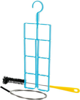 XLC Reinigungsset für Trinkrucksäcke BC-X01