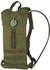 Mil Tec Water Pack Basic 3,0L