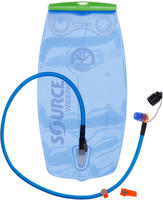 Source 2061889303, Source Widepac Premium 3L - Trinksystem uni
