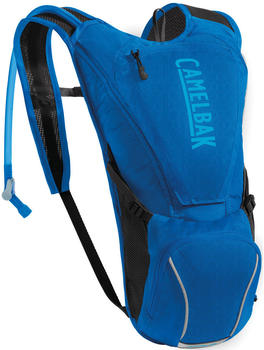 Camelbak Rogue blue