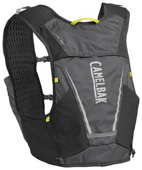 Camelbak Ultra Pro Vest S graphite/sulphur spring