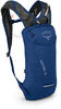 Osprey 10003852, Osprey Katari 1.5l Backpack Blau