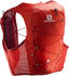 Salomon Active Skin 8 (2024)