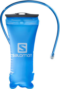 Salomon Soft Reservoir 2L
