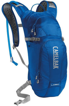 Camelbak Lobo lapis blue/silver (2018/19)