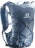 Salomon Agile 12 Set