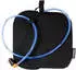 Ortlieb Atrack Hydration-System blue