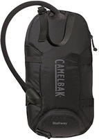 Camelbak 1148001000, Camelbak StoAway (1148001000) Schwarz