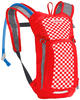 Camelbak 1155602000, Camelbak Mini Mule 2020 1.5l Backpack Rot